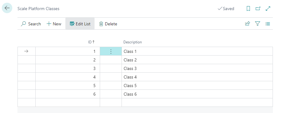 scale-platform-classes